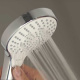 Photo Shower stand hansgrohe Croma Select 26792000