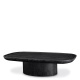 Photo Rouault coffee table