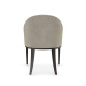 Photo Next Course Chair (with armrests)