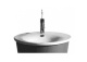 Photo Duravit Starck 1 04065800001-WG
