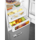 Photo Smeg FAB32RSV5 refrigerator