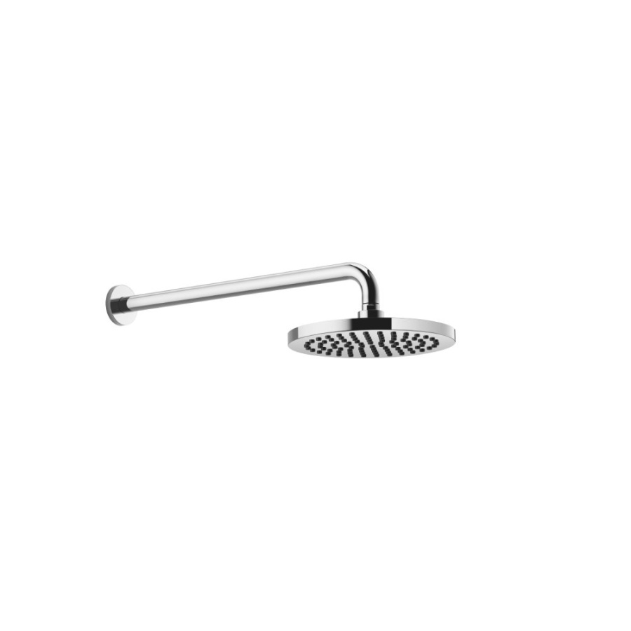 Photo Dornbracht Series Specific 28649970-00