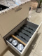 Photo Kitchen Scavolini Carattere 2149441