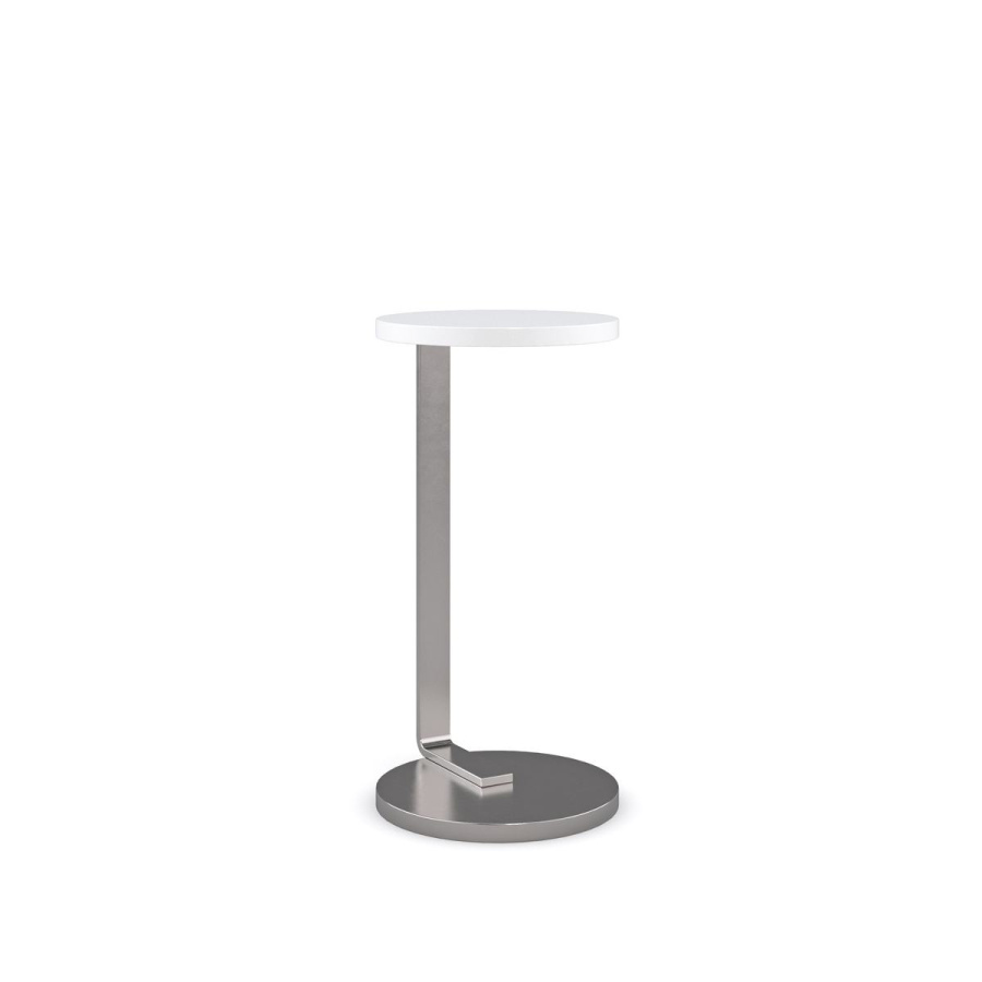 Photo Low Tide side table