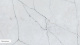 Photo Avant Quartz 7980 Nice Blank