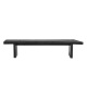 Photo Hoffman R coffee table