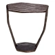 Photo Tigra side table