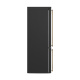 Photo Smeg FA8005RAO5 refrigerator