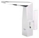 Photo Grohe Allure Brilliant 23109000