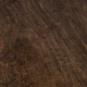 Photo Oracle coffee table