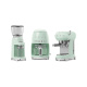 Photo Coffee grinder Smeg CGF01PGEU