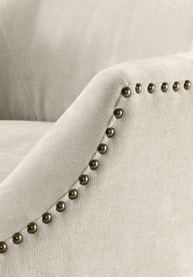 Photo Lunch chair Legacy (light gray)