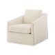 Photo Casual Affair chair