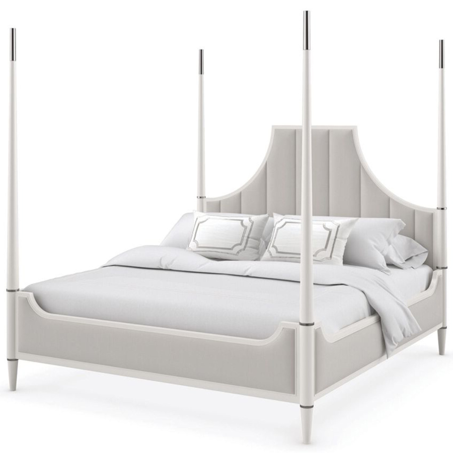 Photo To Post or Not to Post (King Size)