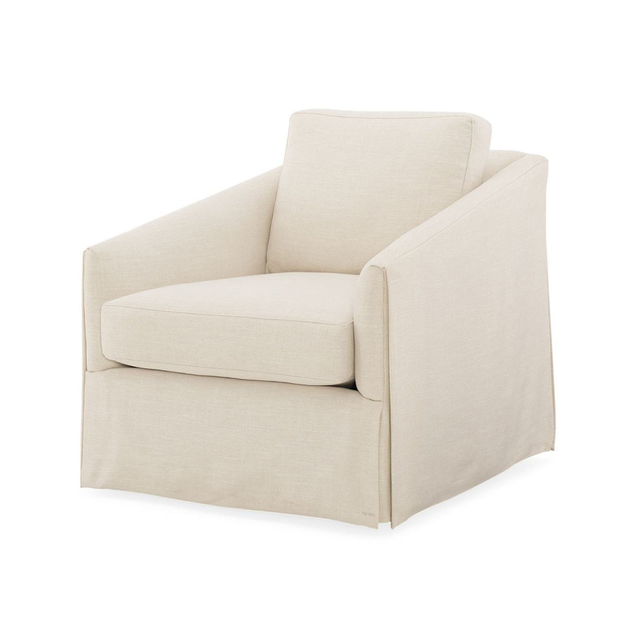 Photo Casual Affair chair