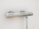 Photo Grohe Grohtherm 3000 Cosmopolitan 34274000
