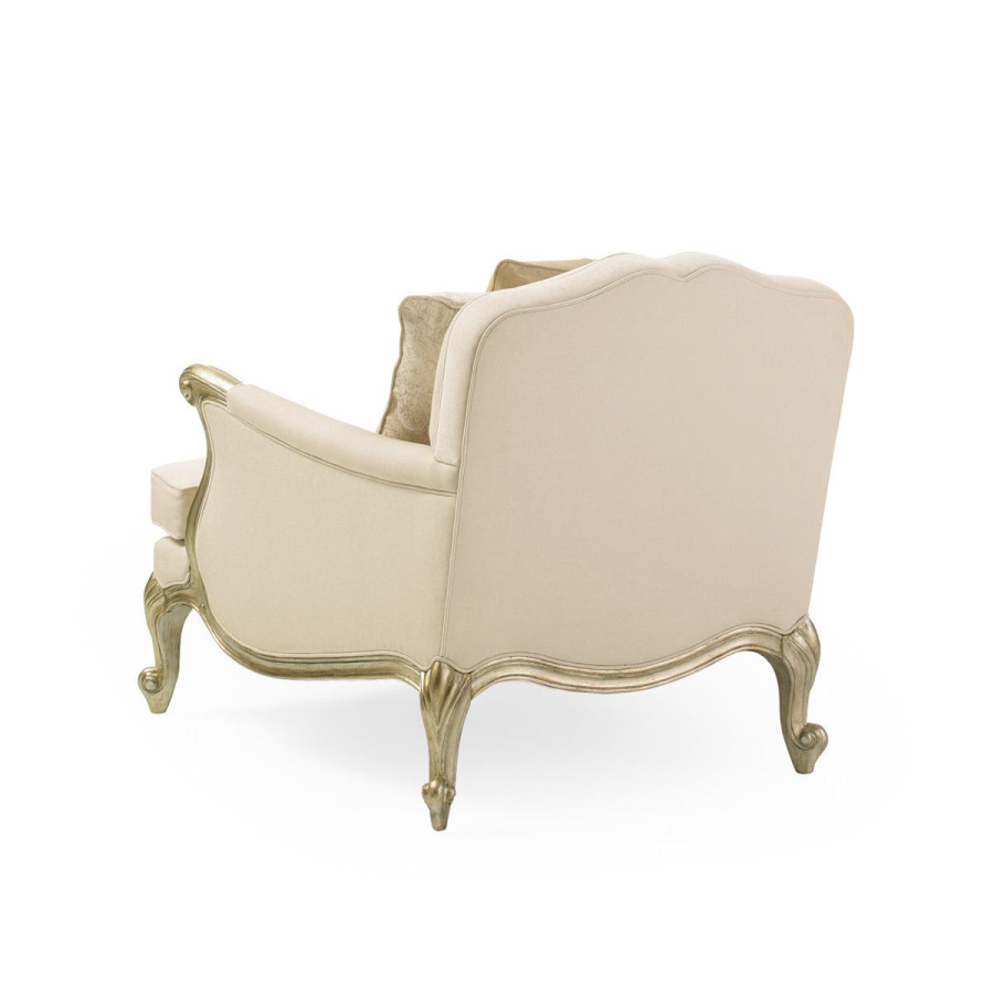 Photo Savoir Faire chair