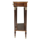 Photo Large Tomlin Console