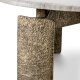 Photo Bodega coffee table