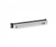 Photo Hidden part of Axor Select for 5 consumers 18313180