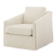 Photo Casual Affair chair