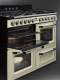 Photo Cooking centre Smeg TR4110P1