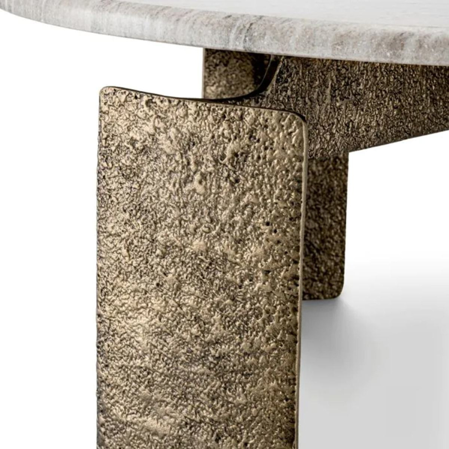 Photo Bodega coffee table