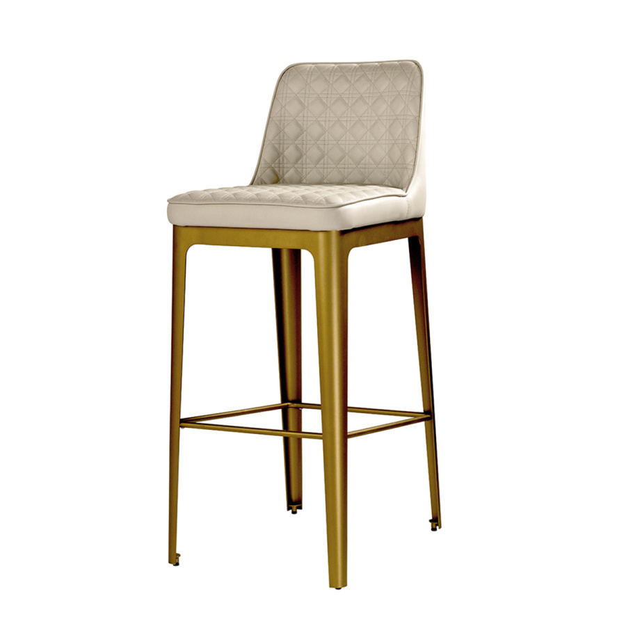 Photo Jhon Bar Chair