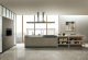 Photo Ernestomeda K-Lab kitchen direct
