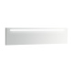 Photo Laufen Alessi mirror 4.4844.1.097. 200. 1st
