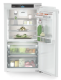 Photo Refrigerator Liebherr IRBbi4050
