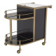 Photo Bellini Serving Table