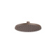 Photo Fantini AK/25 86 P9 8113 copper