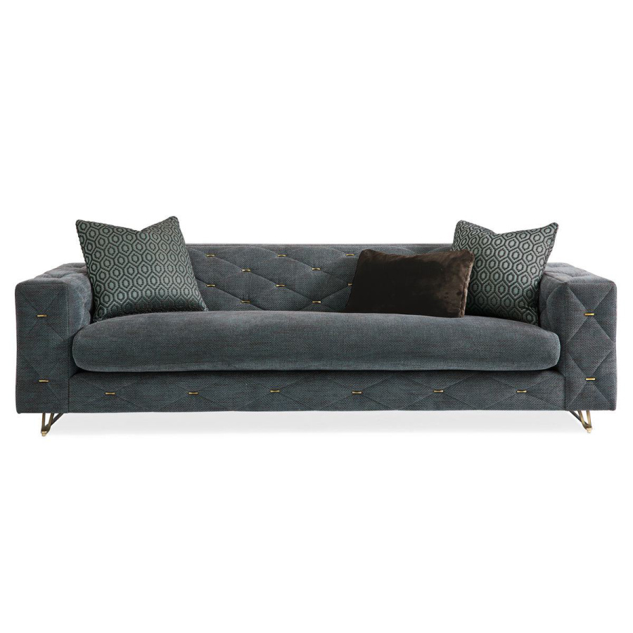 Photo Sofa Diamond Dash