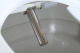 Photo Electronic toilet Timo TE-721