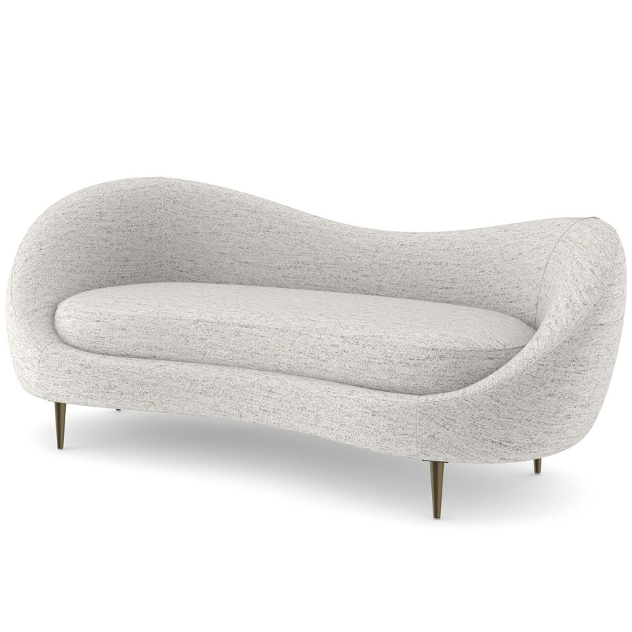 Photo Formosa sofa