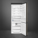 Photo Smeg FA8005LAO5 refrigerator