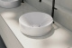 Photo Bette Suno sink 34 A250-000