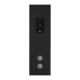 Photo Shower panel Gessi Binario 61229#238 steel