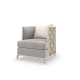 Photo Back in Style chair