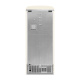 Photo Smeg FAB50RCR5 refrigerator