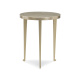 Photo Honey Bunch coffee table
