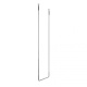Photo Towel holder Gessi Goccia 38144#031