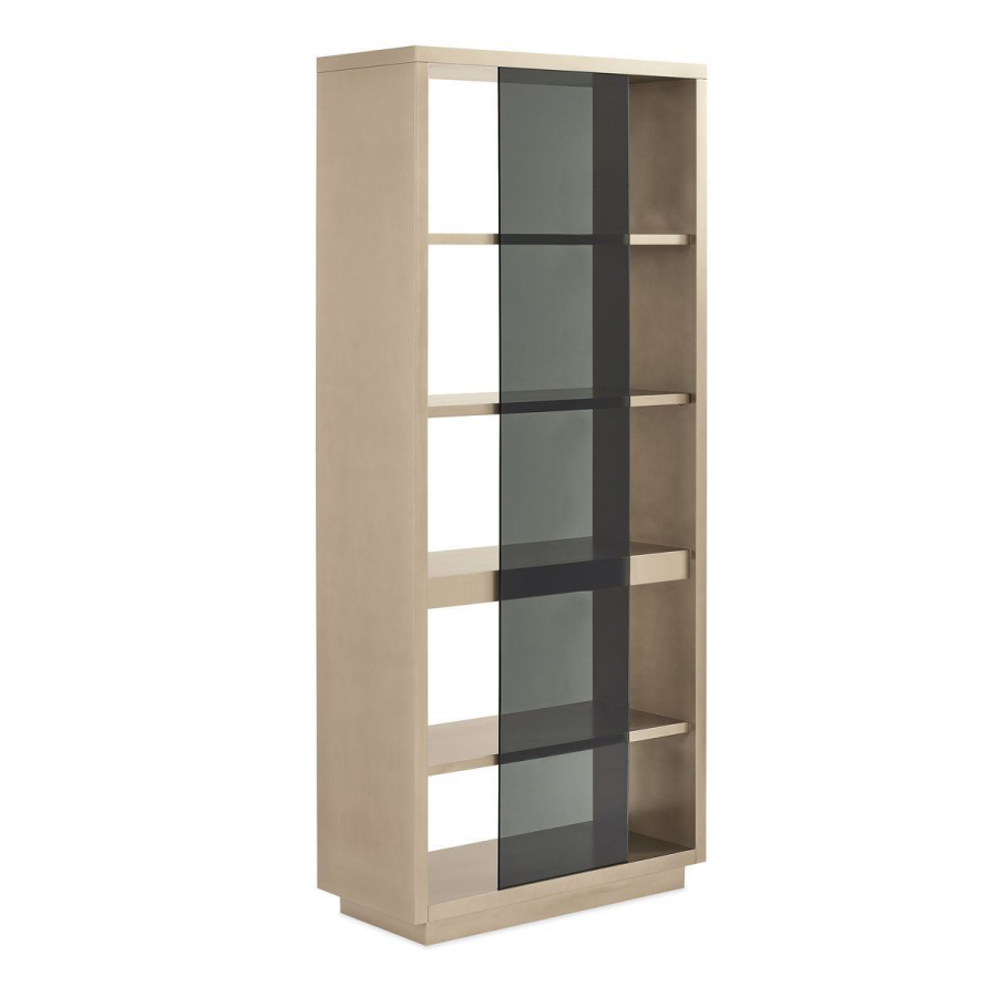 Photo Remix shelving