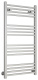 Photo Towel warmer water Sunerja Modus 1000x500 071-0250-1050 satin