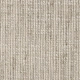 Photo Part of Grand Avenue modular sofa (medium, beige)