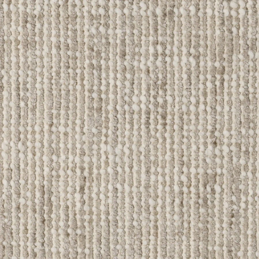 Photo Part of Grand Avenue modular sofa (medium, beige)