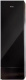 Photo Laundry care cabinet Miele LC860WPOBSW