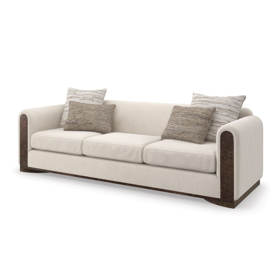 Photo Dimitri sofa