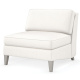 Photo Victoria chair (without armrests)